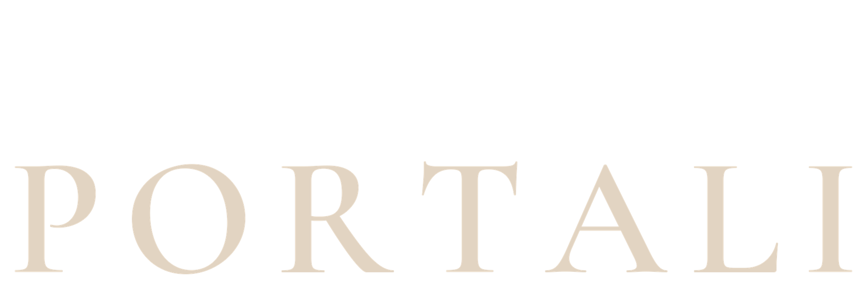 Dalış Portalı